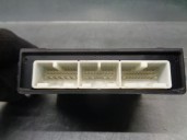 Recambio de modulo electronico para lexus ls430 (ucf30) básico (07.2003) referencia OEM IAM 8922450070 1233006510 DENSO