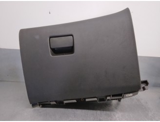 Replacement glove box for Opel Astra J Sports Tourer 1.7 16V CDTi OEM IAM reference 13313192 