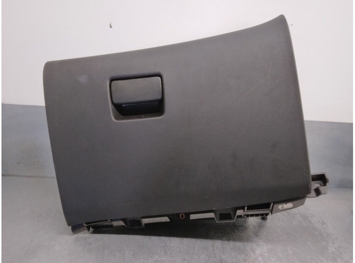 Recambio de guantera para opel astra j sports tourer 1.7 16v cdti referencia OEM IAM 13313192 