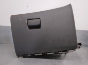 Recambio de guantera para opel astra j sports tourer 1.7 16v cdti referencia OEM IAM 13313192 