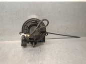 Recambio de anillo airbag para renault express furgoneta/monovolumen 1.5 blue dci 75 (f6aa) referencia OEM IAM 255543182R 255543