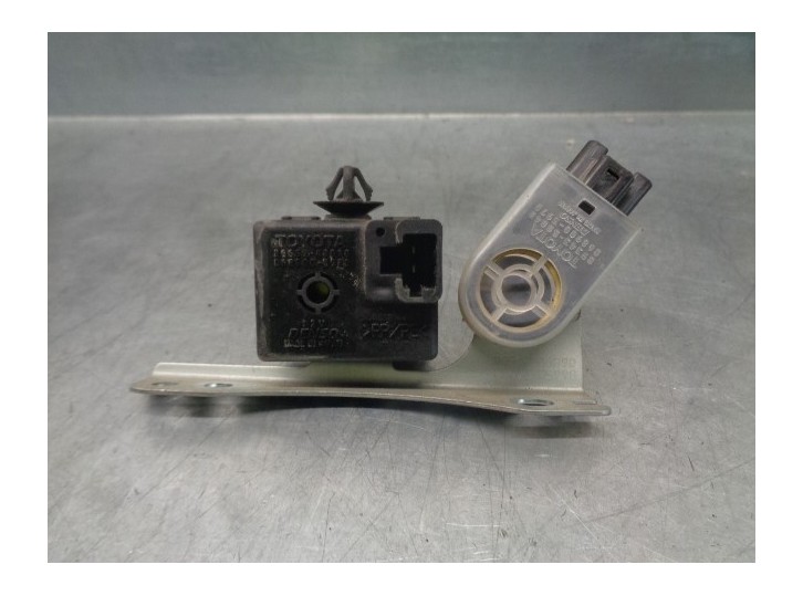 Recambio de sensor para lexus ls430 (ucf30) básico (07.2003) referencia OEM IAM 8665248010 8934350040 