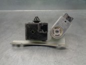 Recambio de sensor para lexus ls430 (ucf30) básico (07.2003) referencia OEM IAM 8665248010 8934350040 