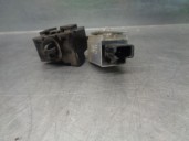 Recambio de sensor para lexus ls430 (ucf30) básico (07.2003) referencia OEM IAM 8665248010 8934350040 