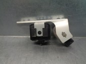Recambio de sensor para lexus ls430 (ucf30) básico (07.2003) referencia OEM IAM 8665248010 8934350040 