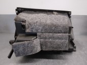 Recambio de guantera para opel astra j sports tourer 1.7 16v cdti referencia OEM IAM 13313192 