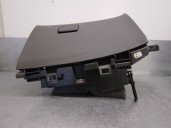 Recambio de guantera para opel astra j sports tourer 1.7 16v cdti referencia OEM IAM 13313192 