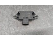 Recambio de modulo electronico para chevrolet aveo 1.3 diesel cat referencia OEM IAM 13587220 0265005928 BOSCH