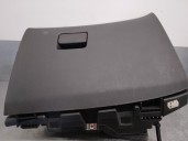 Recambio de guantera para opel astra j sports tourer 1.7 16v cdti referencia OEM IAM 13313192 