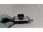 Recambio de modulo electronico para chevrolet aveo 1.3 diesel cat referencia OEM IAM 13587220 0265005928 BOSCH