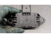 Recambio de modulo electronico para chevrolet aveo 1.3 diesel cat referencia OEM IAM 13587220 0265005928 BOSCH