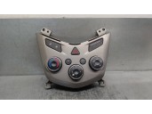 Recambio de mando calefaccion / aire acondicionado para chevrolet aveo 1.3 diesel cat referencia OEM IAM 95076695 