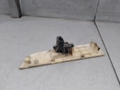 Replacement rear right window lift switch for Ford Ranger (ES) 2.5 TDCi cat OEM IAM reference 1452625 