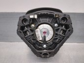 Recambio de airbag delantero izquierdo para peugeot bipper tepee 1.3 16v hdi fap referencia OEM IAM 4112NG  