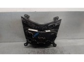 Recambio de mando calefaccion / aire acondicionado para chevrolet aveo 1.3 diesel cat referencia OEM IAM 95076695 