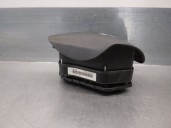 Recambio de airbag delantero izquierdo para peugeot bipper tepee 1.3 16v hdi fap referencia OEM IAM 4112NG  