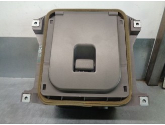 Recambio de guantera para lexus ls430 (ucf30) básico (07.2003) referencia OEM IAM 5555050080A1  