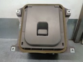 Recambio de guantera para lexus ls430 (ucf30) básico (07.2003) referencia OEM IAM 5555050080A1 