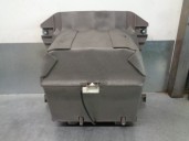 Recambio de guantera para lexus ls430 (ucf30) básico (07.2003) referencia OEM IAM 5555050080A1 