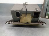 Recambio de guantera para lexus ls430 (ucf30) básico (07.2003) referencia OEM IAM 5555050080A1 
