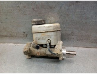 Recambio de bomba freno para ford ranger (et) 2.5 tdci cat referencia OEM IAM 6M342140DA 1454548 