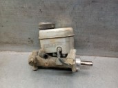 Recambio de bomba freno para ford ranger (et) 2.5 tdci cat referencia OEM IAM 6M342140DA 1454548 