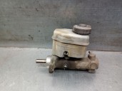 Recambio de bomba freno para ford ranger (et) 2.5 tdci cat referencia OEM IAM 6M342140DA 1454548 