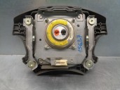 Replacement front left airbag for Lexus LS430 (UCF30) basic (07.2003) OEM IAM reference C10120305A5U 