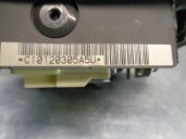 Recambio de airbag delantero izquierdo para lexus ls430 (ucf30) básico (07.2003) referencia OEM IAM C10120305A5U 