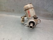 Recambio de bomba freno para ford ranger (et) 2.5 tdci cat referencia OEM IAM 6M342140DA 1454548 