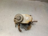 Recambio de bomba freno para ford ranger (et) 2.5 tdci cat referencia OEM IAM 6M342140DA 1454548 