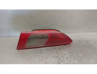 Recambio de piloto trasero derecho para alfa romeo 156 (116) 1.9 jtd cat referencia OEM IAM 60620138 DE PORTON 4 PUERTAS