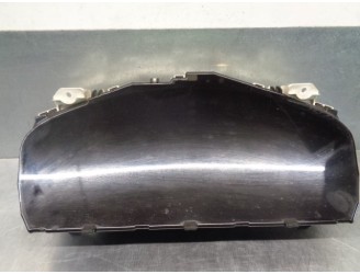 Recambio de cuadro instrumentos para lexus ls430 (ucf30) básico (07.2003) referencia OEM IAM 8380050310 2574209690 