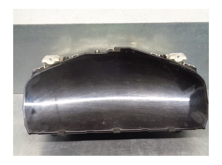 Recambio de cuadro instrumentos para lexus ls430 (ucf30) básico (07.2003) referencia OEM IAM 8380050310 2574209690 