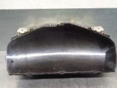 Recambio de cuadro instrumentos para lexus ls430 (ucf30) básico (07.2003) referencia OEM IAM 8380050310 2574209690 