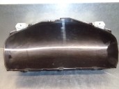 Recambio de cuadro instrumentos para lexus ls430 (ucf30) básico (07.2003) referencia OEM IAM 8380050310 2574209690 