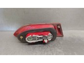 Replacement rear right tail light for Alfa Romeo 156 (116) 1.9 JTD cat OEM IAM reference 60620138 TAILGATE 4 DOORS