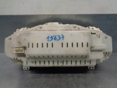 Recambio de cuadro instrumentos para lexus ls430 (ucf30) básico (07.2003) referencia OEM IAM 8380050310 2574209690 