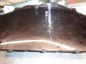 Recambio de cuadro instrumentos para lexus ls430 (ucf30) básico (07.2003) referencia OEM IAM 8380050310 2574209690 