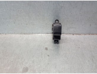Recambio de mando elevalunas delantero derecho para nissan qashqai i (j10, nj10) 2.0 referencia OEM IAM 25411JD000 25411JD000 
