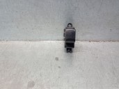 Recambio de mando elevalunas delantero derecho para nissan qashqai i (j10, nj10) 2.0 referencia OEM IAM 25411JD000 25411JD000 