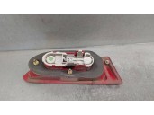 Replacement rear right tail light for Alfa Romeo 156 (116) 1.9 JTD cat OEM IAM reference 60620138 TAILGATE 4 DOORS