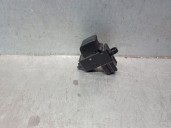 Recambio de mando elevalunas delantero derecho para nissan qashqai i (j10, nj10) 2.0 referencia OEM IAM 25411JD000 25411JD000 