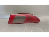 Replacement rear right tail light for Alfa Romeo 156 (116) 1.9 JTD cat OEM IAM reference 60620138 TAILGATE 4 DOORS