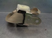 Recambio de cinturon seguridad trasero central para lexus ls430 (ucf30) básico (07.2003) referencia OEM IAM 7D6950 7335050130A0 