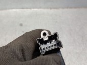 Recambio de mando elevalunas delantero derecho para nissan qashqai i (j10, nj10) 2.0 referencia OEM IAM 25411JD000 25411JD000 
