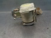 Recambio de cinturon seguridad trasero central para lexus ls430 (ucf30) básico (07.2003) referencia OEM IAM 7D6950 7335050130A0 