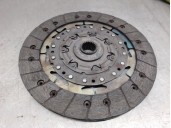 Recambio de kit embrague para volvo v50 (545) 1.6 d referencia OEM IAM 31256717 31256717 LUK