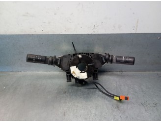 Recambio de mando luces para nissan qashqai i (j10, nj10) 2.0 referencia OEM IAM B5567JD00A B5567JD00A 