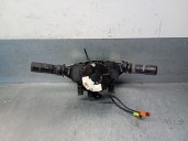 Recambio de mando luces para nissan qashqai i (j10, nj10) 2.0 referencia OEM IAM B5567JD00A B5567JD00A 